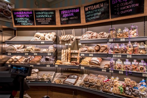 Photo de gâteau au fromage