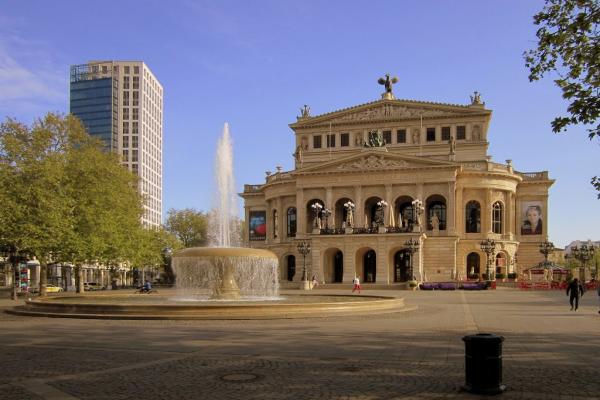 Musée icône photo