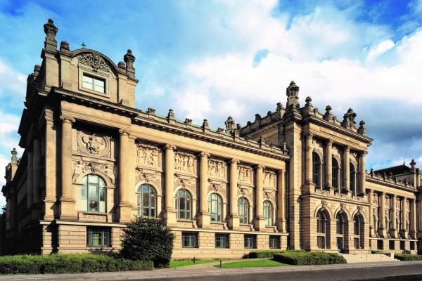 Museo statale di fotografia