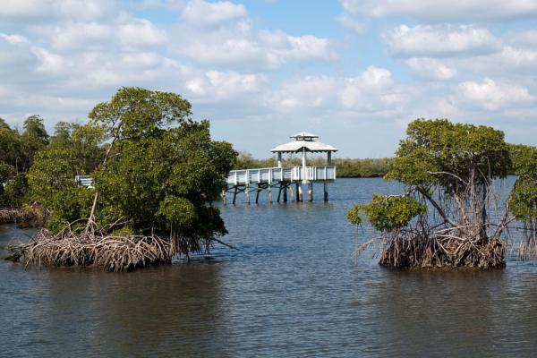 Foto de West Lake Park