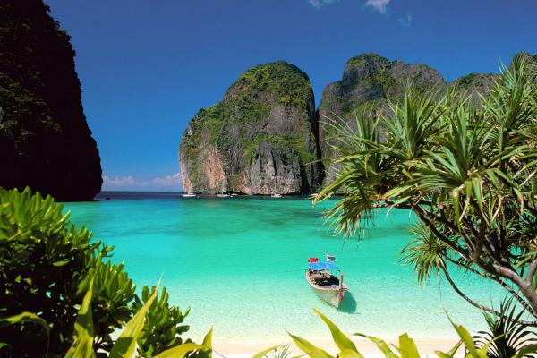 Phuket photo