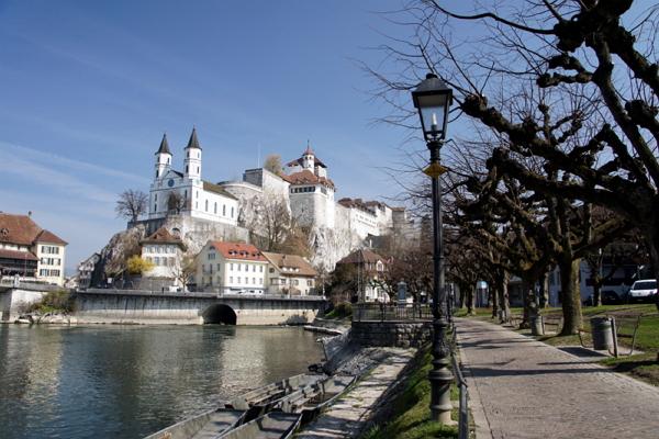 Foto di Arburg