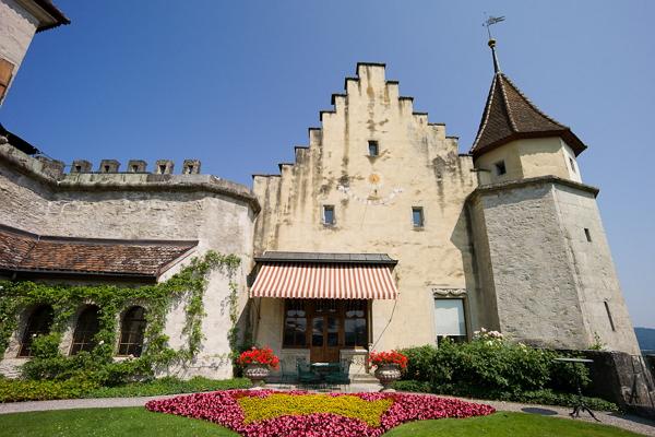 Fotos de Lenzburg