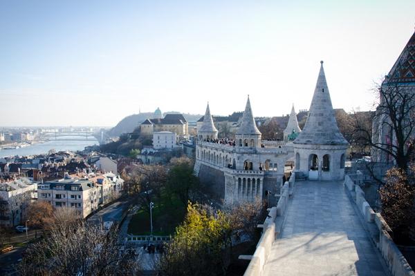 Hungary photo