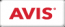 AVIS rentacar-logo