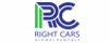 logo rc rentacar