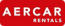 logo Aerocar rentacar