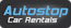 logo autostop rentacar