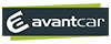 logo avantcar rentacar