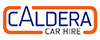 logo caldera rentacar