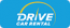 logo drivecarrental rentacar