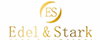 logo edelstark rentacar
