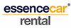 logo essence rentacar