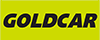 logo goldcar rentacar