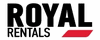 logo royal rentacar