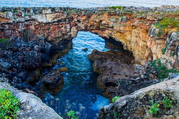 Cascais Foto