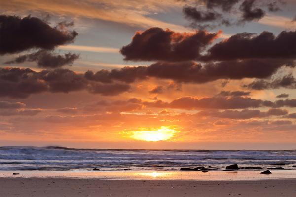 Foto di Ericeira