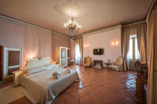 Art Hotel Villa Agape photo