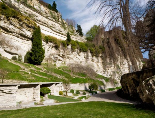 Aladzha Monastery photo