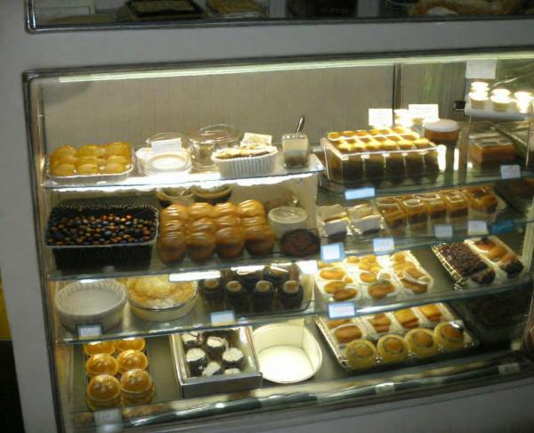 Gal´s Bakery photo