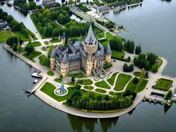 Schwerin photo