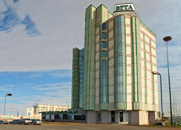 Relita-Kazan photo