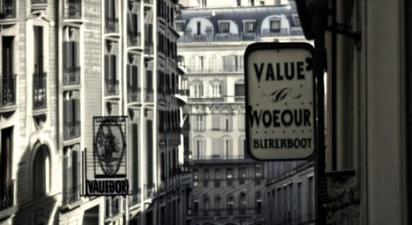 Hotel Vaubecour photo