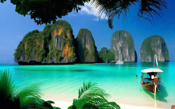 Phuket photo