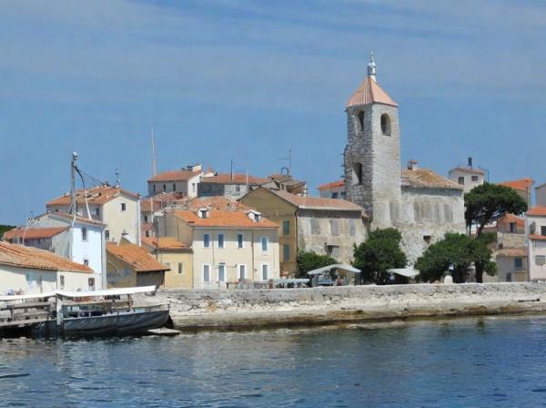 Umag photo