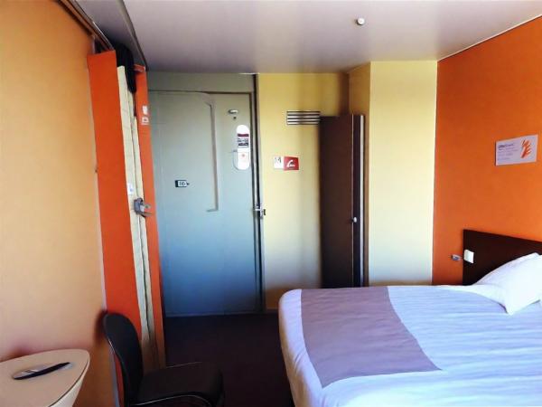 Ibis Valencia Alfafar photo