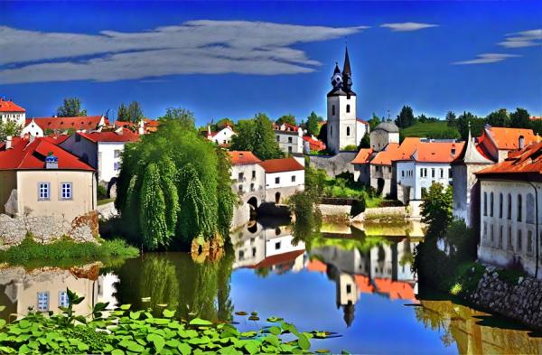 Karlovac photo