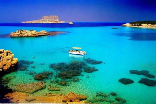 Balearic Islands photo