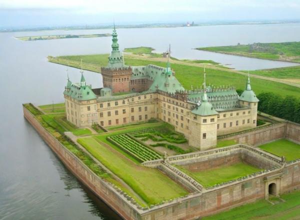 Kronborg photo