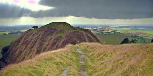 Mols Bierge National Park photo