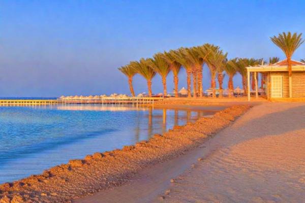 Hurghada photo