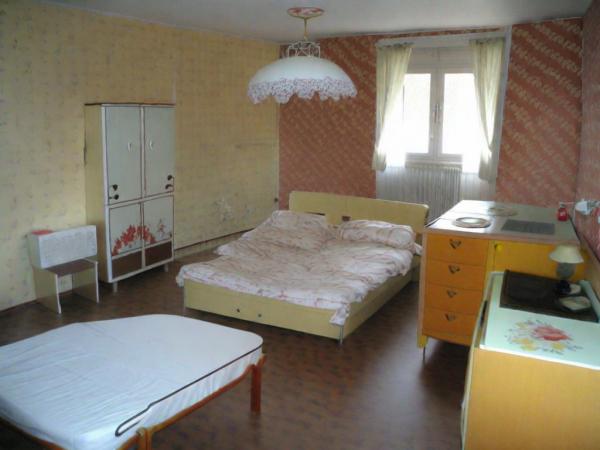 OSTEL Hostel photo