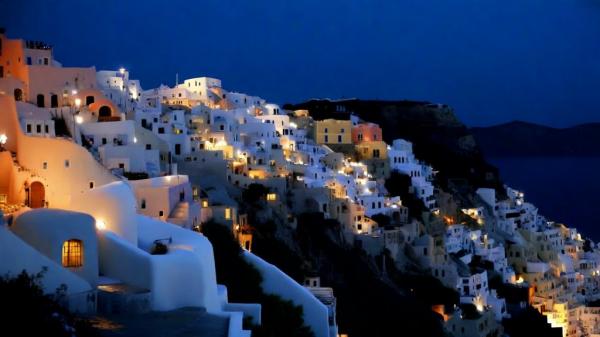 Greece photo