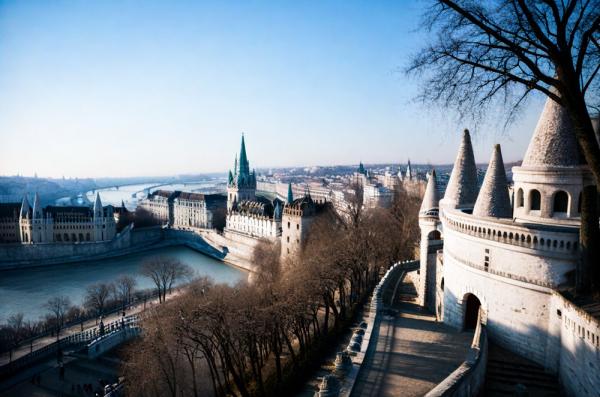 Hungary photo