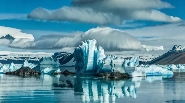 Lagoon Jekyulsaurloun photo