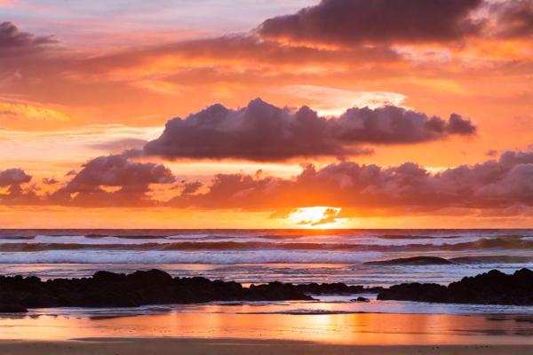 Ericeira photo