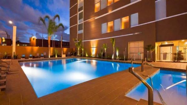 Four Points by Sheraton Puntacana Village photo